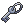 Basement Key 1