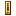 Basic Badge