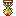 Battle Royale Master Ribbon