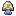 Beacon Badge