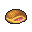 Big Malasada
