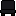Black Couch Middle