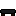 Black Couch Ottoman