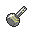 Black Flute