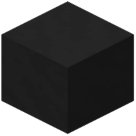 Black Marble