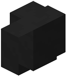Black Marble Wall