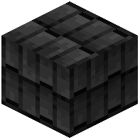 Black Shingles
