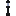 Black Street Lamp