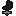 Black Swivel Chair