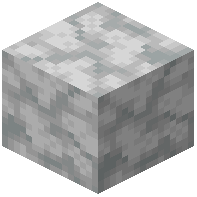 Bleach Stone