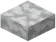 Bleach Stone Slab