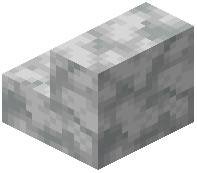 Bleach Stone Stairs
