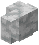 Bleach Stone Wall