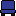 Blue Couch Middle