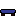Blue Couch Ottoman