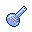 Blue Flute