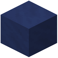 Blue Marble