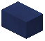 Blue Marble Button