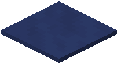 Blue Marble Pressure Plate