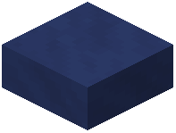 Blue Marble Slab