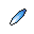 Blue Petal