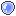 Blue Sphere