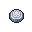 Bottle Cap