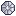 Boulder Badge