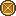 Brave Symbol