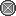 Brave Symbol Silver