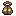 Bug Badge