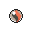 Cameruptite