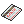 Card Key 1