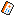 Card Key 2