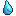Cascade Badge