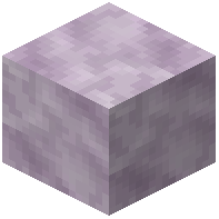 Cave Rock