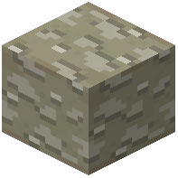 Cave Rock Floor