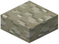 Cave Rock Floor Slab
