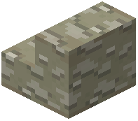 Cave Rock Floor Stairs