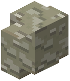 Cave Rock Floor Wall