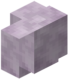 Cave Rock Wall