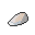 Chalky Stone