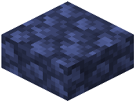 Charge Cobblestone Slab