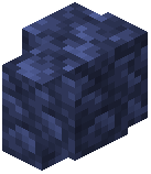Charge Cobblestone Wall