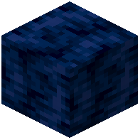 Charge Dripstone Block