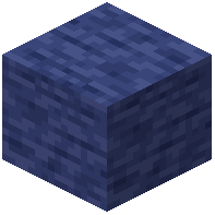 Charge Stone