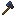 Charge Stone Axe