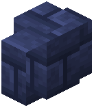Charge Stone Brick Wall