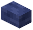 Charge Stone Button