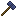 Charge Stone Hammer